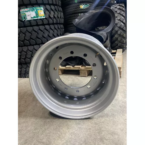 Диск 14,00х22,5 ЕТ-0 PCD 10x335 D 281 ASTERRO купить в Ярково