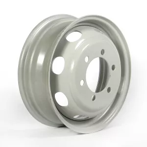 Диск 5,50х16  ET-105 PCD 6x170 D 130 купить в Ярково