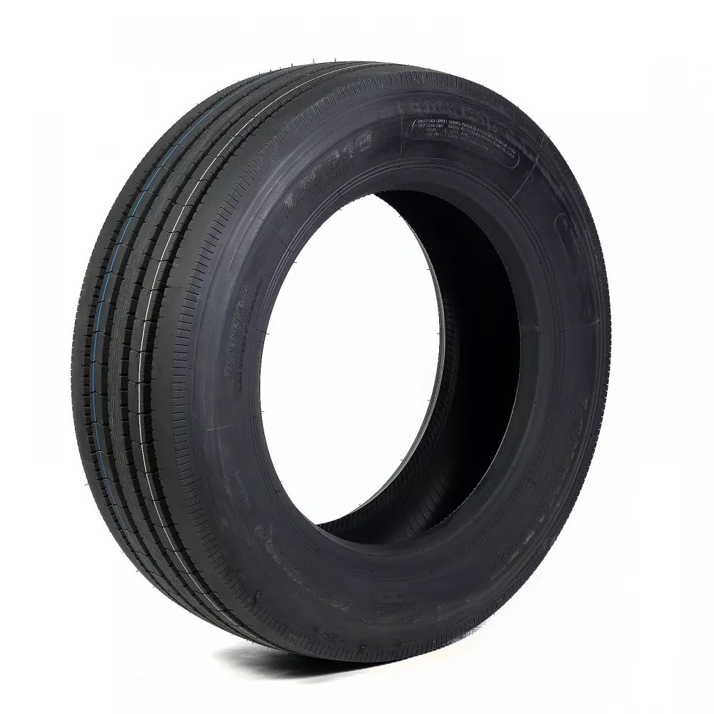 Грузовая шина 295/60 R22,5 Long March LM-216 18PR в Ярково