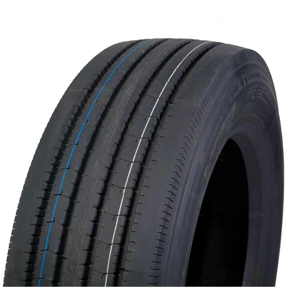 Грузовая шина 295/60 R22,5 Long March LM-216 18PR в Ярково