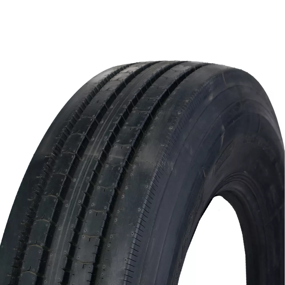 Грузовая шина 315/80 R22,5 Long March LM-216 20PR в Ярково