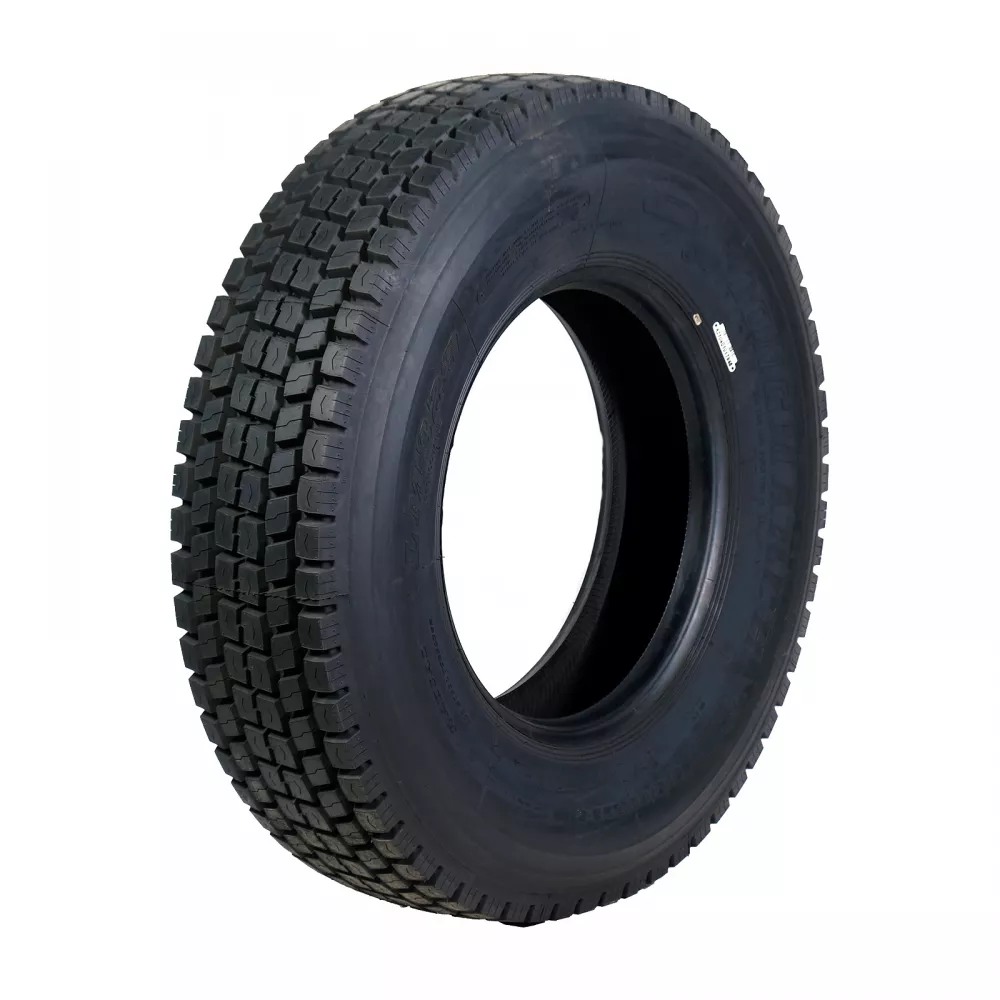 Грузовая шина 315/80 R22,5 Long March LM-329 20PR в Ярково