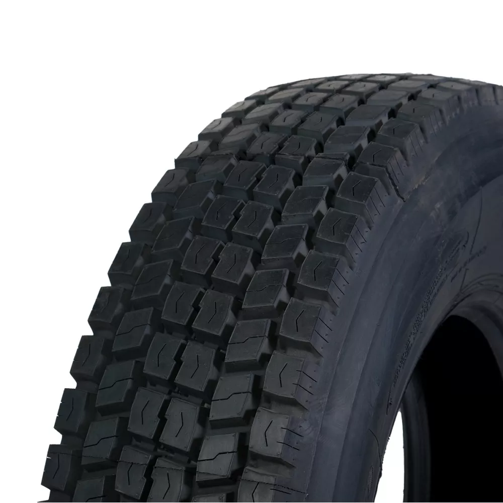 Грузовая шина 315/80 R22,5 Long March LM-329 20PR в Ярково