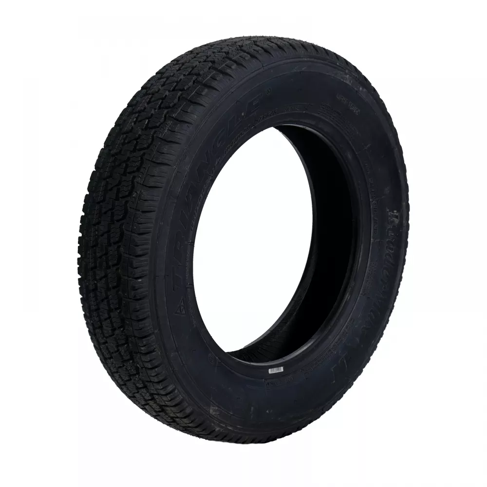 Грузовая шина 185/75 R16 Triangle TR-646 8PR в Ярково