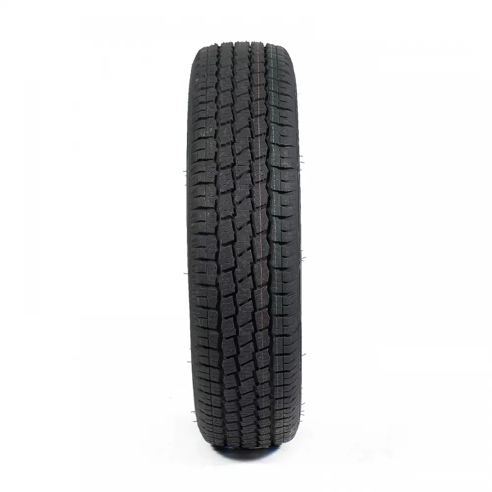 Грузовая шина 185/75 R16 Triangle TR-646 8PR в Ярково