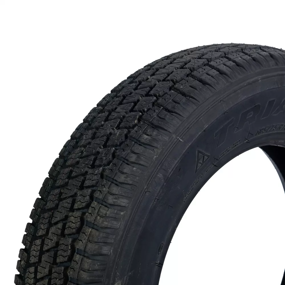 Грузовая шина 185/75 R16 Triangle TR-646 8PR в Ярково