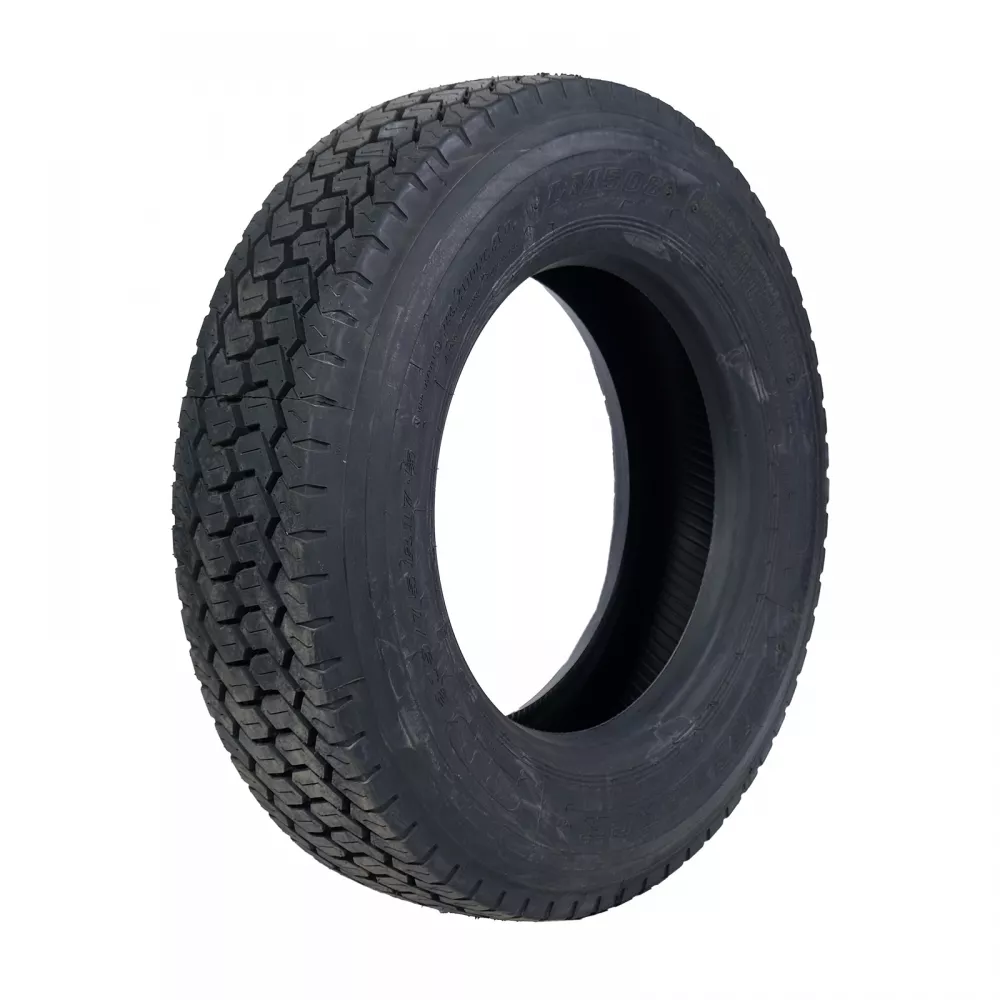 Грузовая шина 215/75 R17,5 Long March LM-508 16PR в Ярково