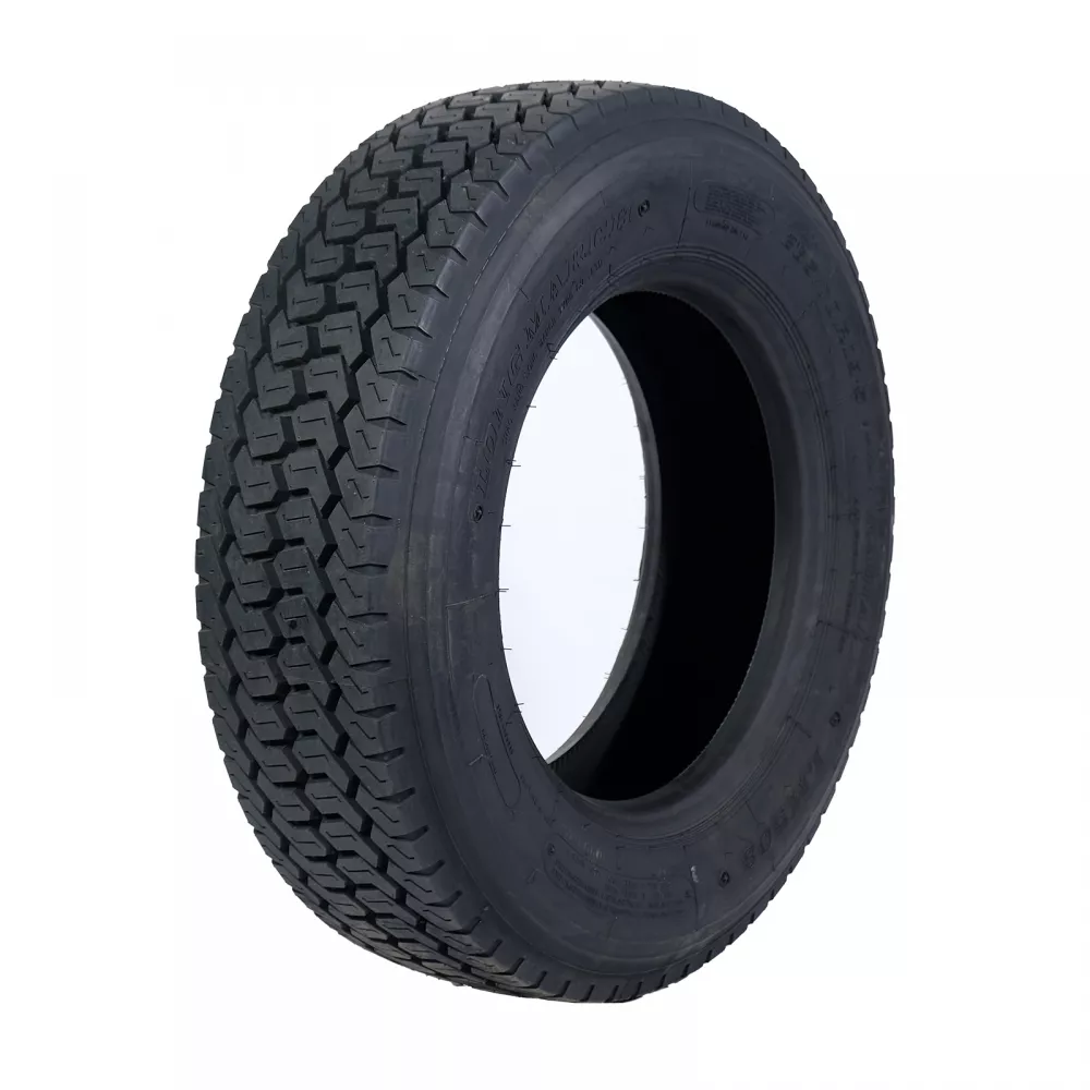 Грузовая шина 265/70 R19,5 Long March LM-508 16PR в Ярково