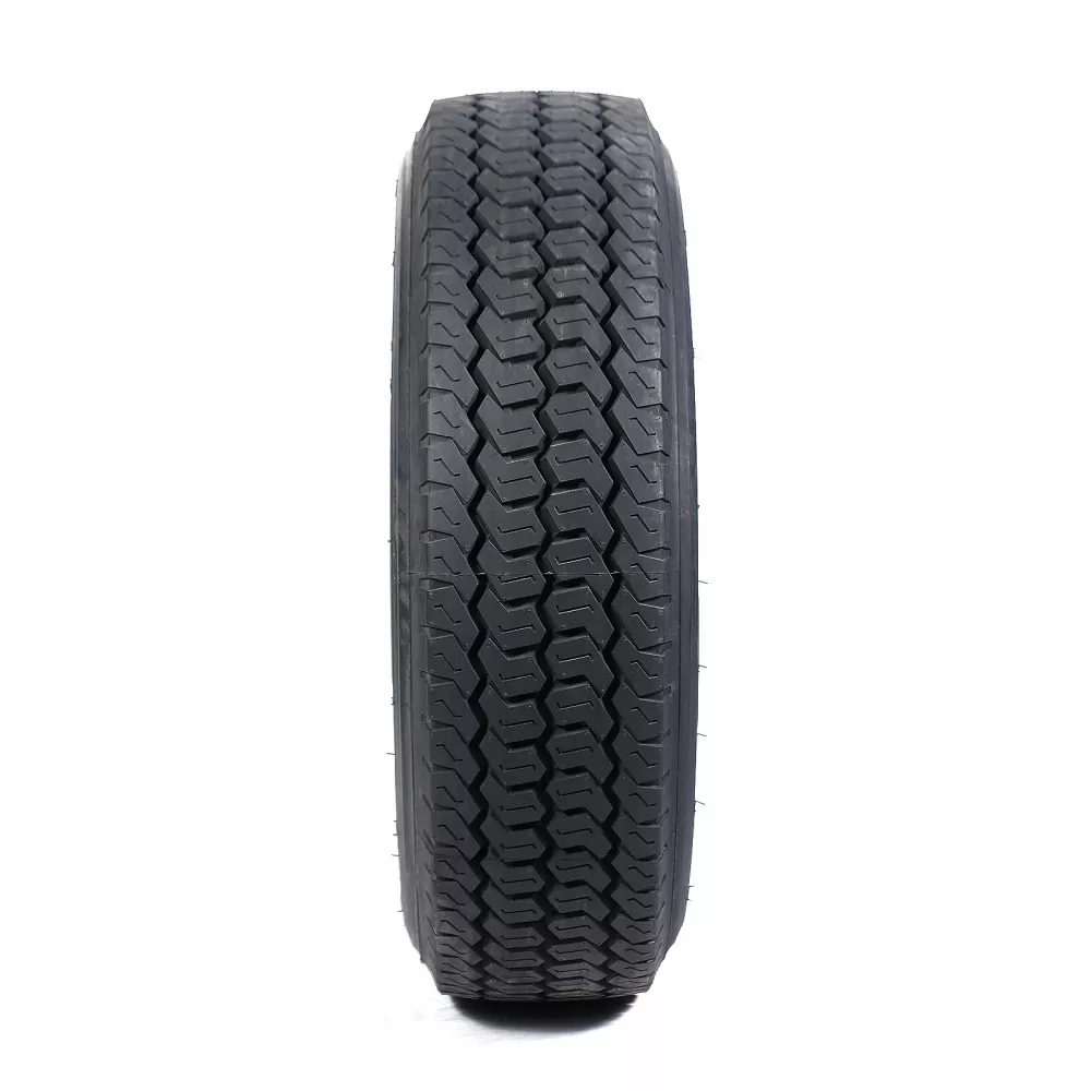 Грузовая шина 265/70 R19,5 Long March LM-508 16PR в Ярково