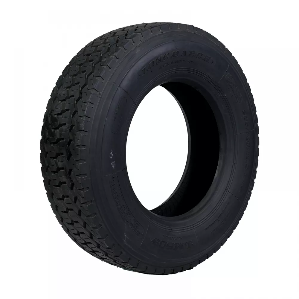 Грузовая шина 285/70 R19,5 Long March LM-508 18PR в Ярково