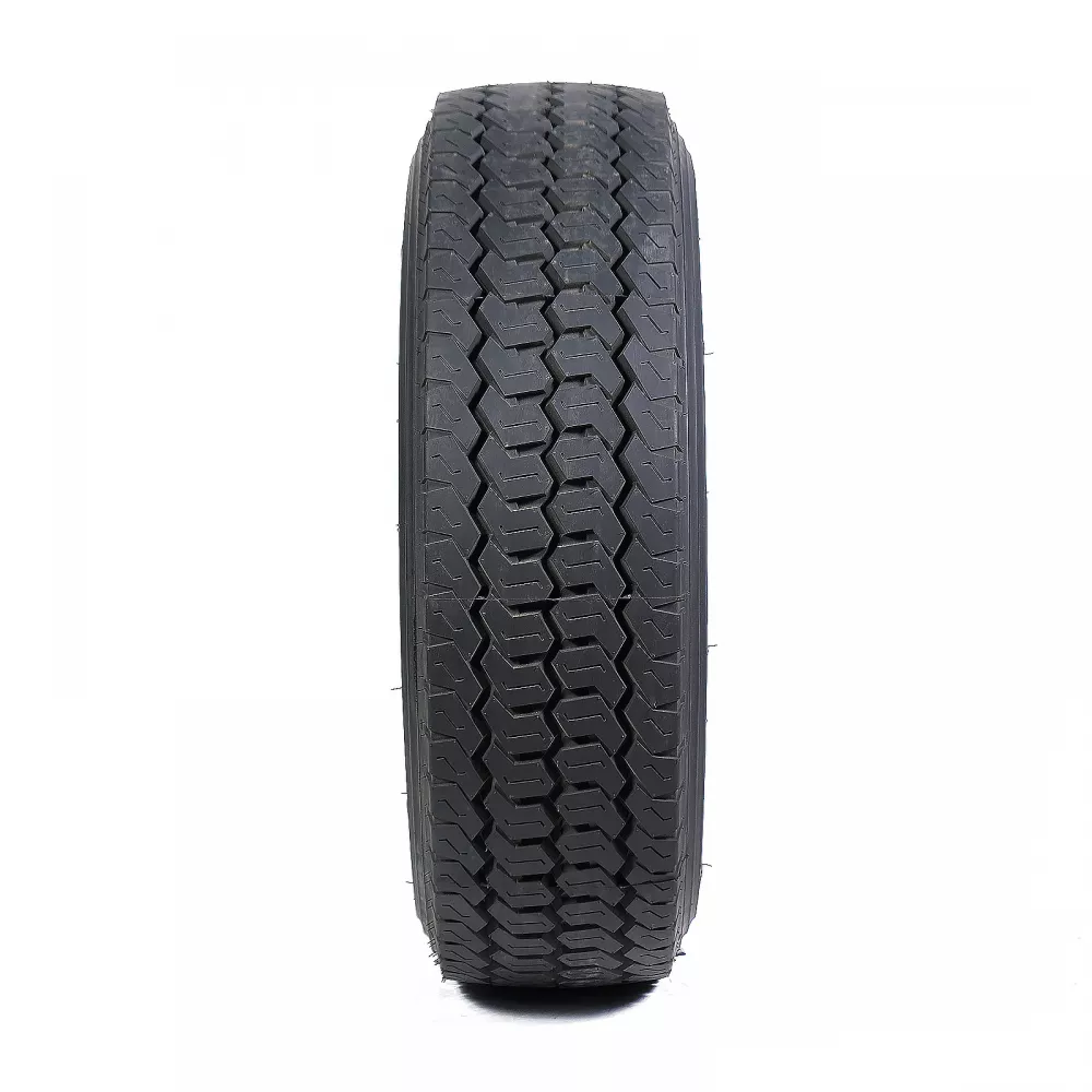 Грузовая шина 285/70 R19,5 Long March LM-508 18PR в Ярково