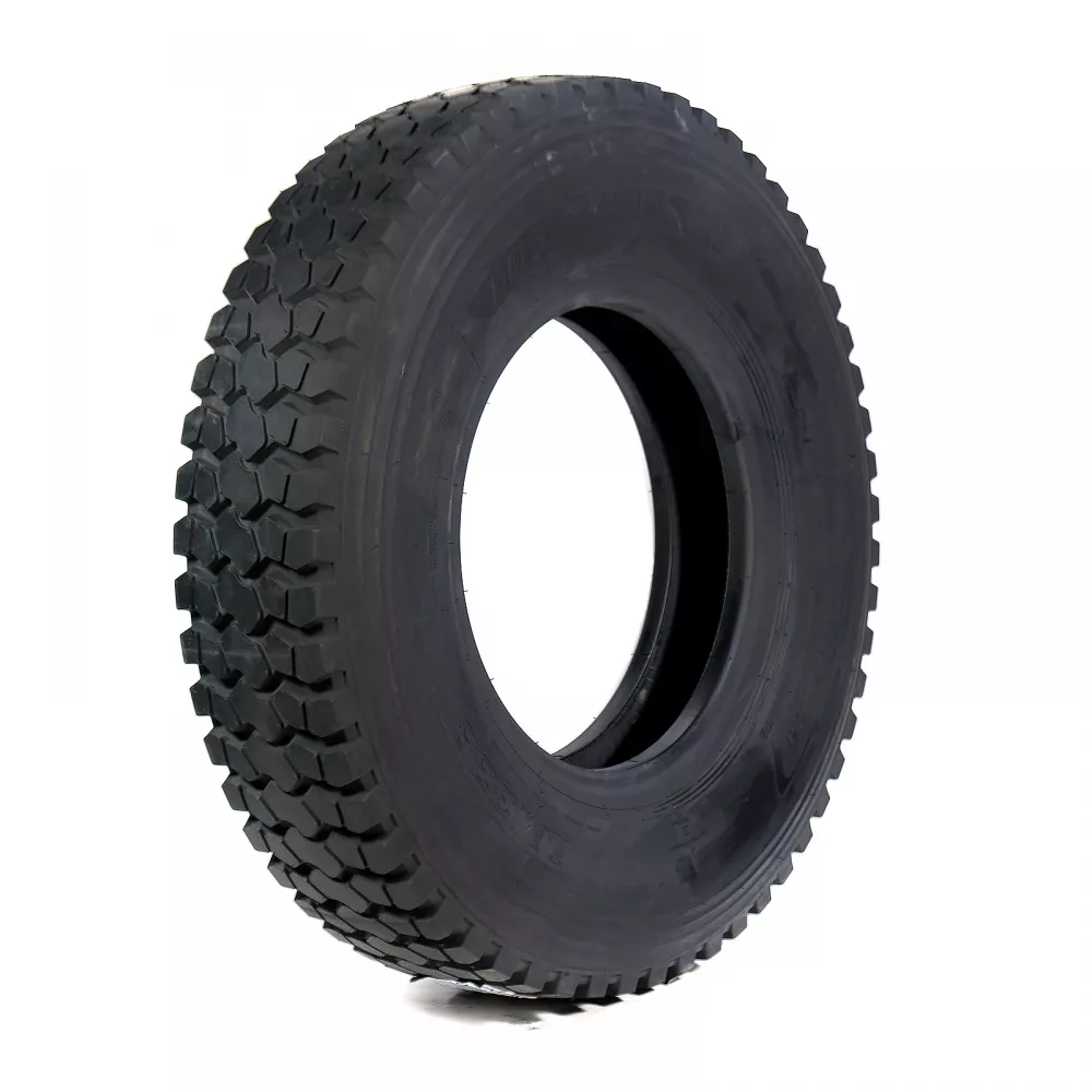 Грузовая шина 325/95 R24 Long March LM-338 22PR в Ярково