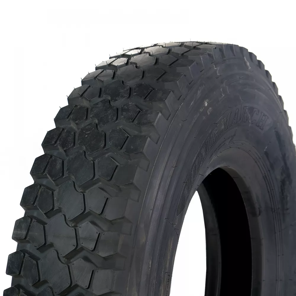 Грузовая шина 325/95 R24 Long March LM-338 22PR в Ярково