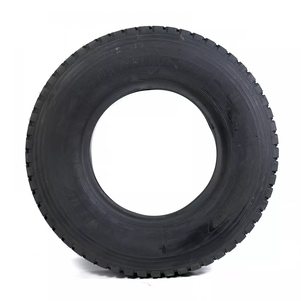 Грузовая шина 325/95 R24 Long March LM-338 22PR в Ярково