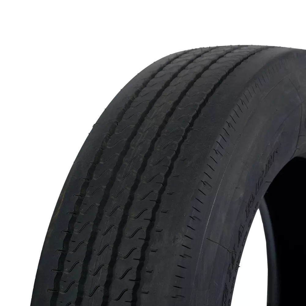 Грузовая шина 255/70 R22,5 Long March LM-120 16PR в Ярково