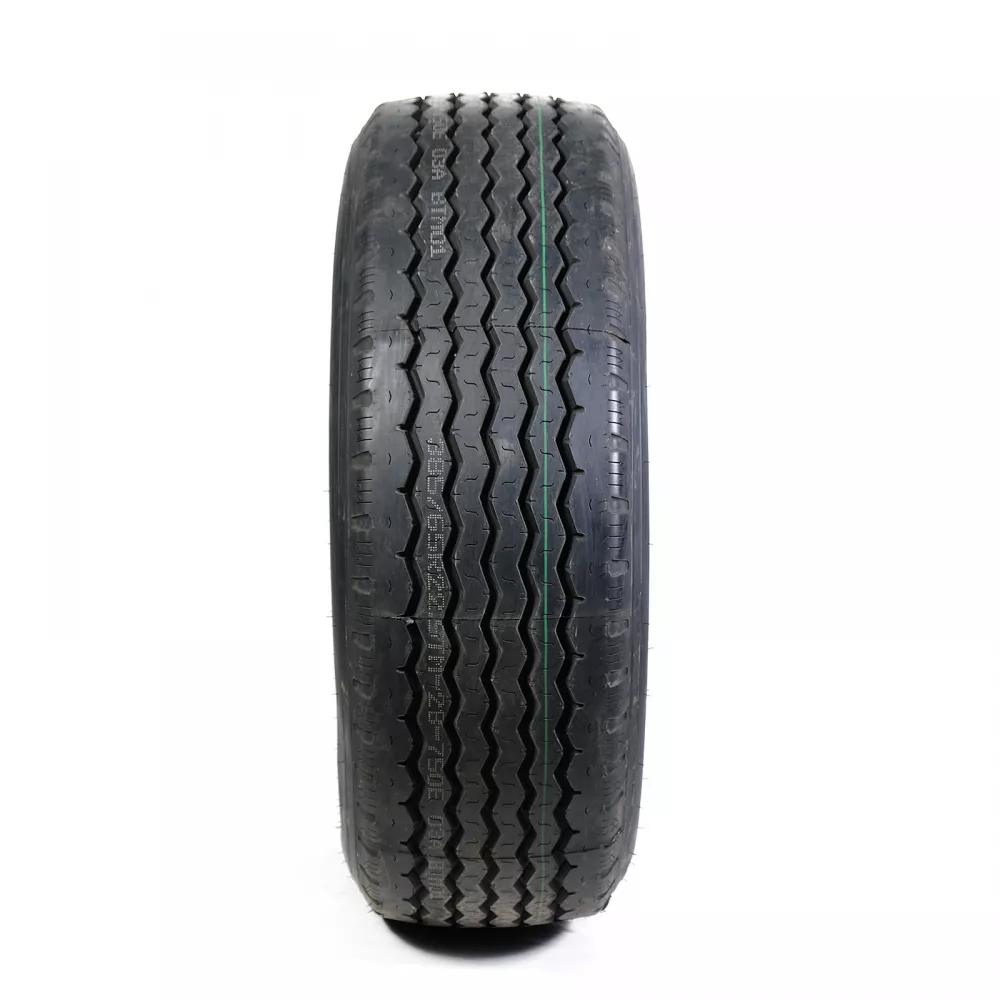 Грузовая шина 385/65 R22,5 Joyroad ZA-750 20PR в Ярково