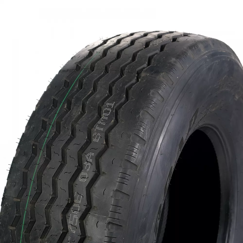 Грузовая шина 385/65 R22,5 Joyroad ZA-750 20PR в Ярково