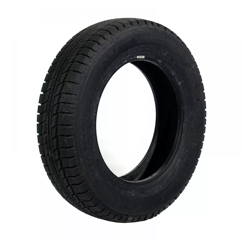 Грузовая шина 185/75 R16 Triangle LS-01 8PR в Ярково