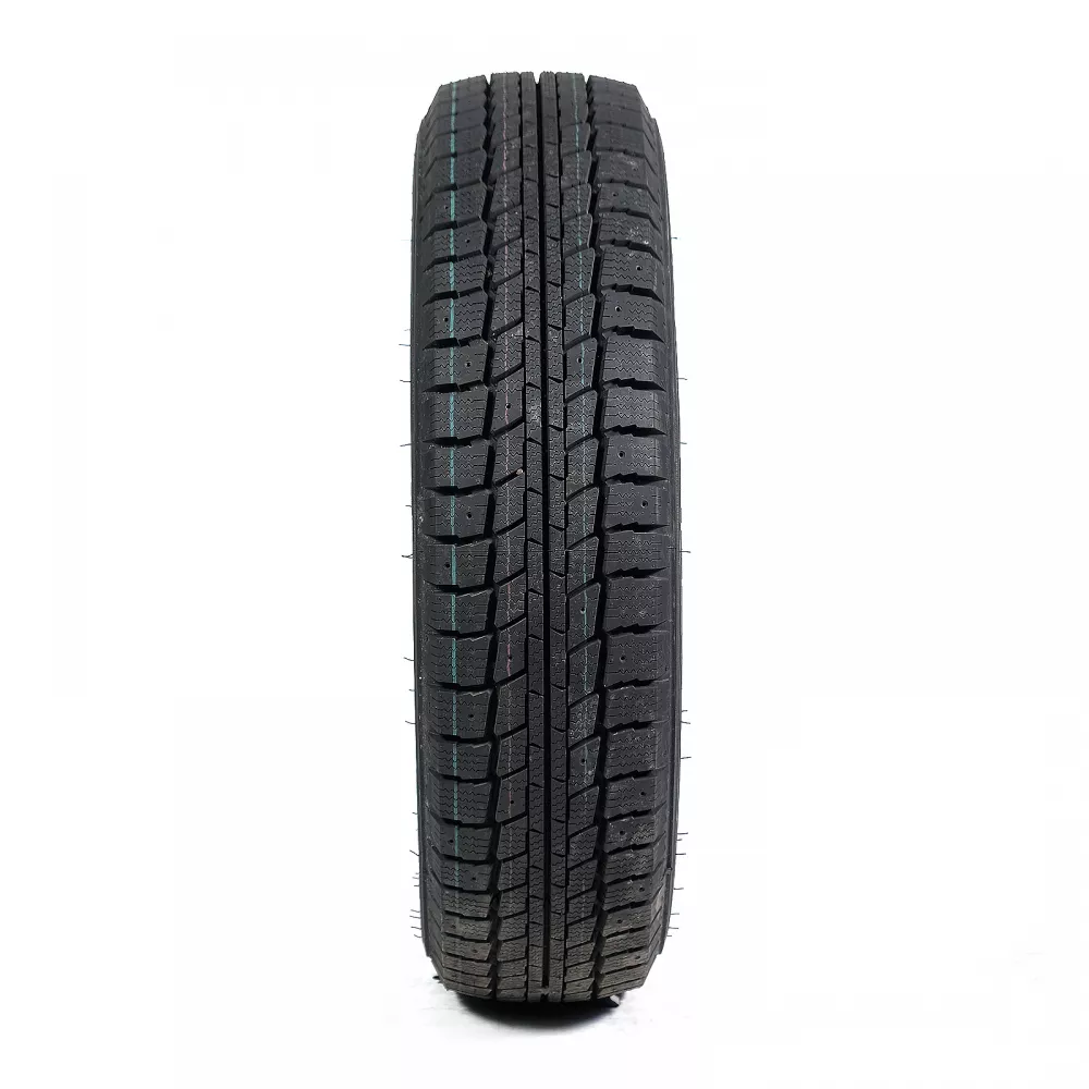 Грузовая шина 185/75 R16 Triangle LS-01 8PR в Ярково