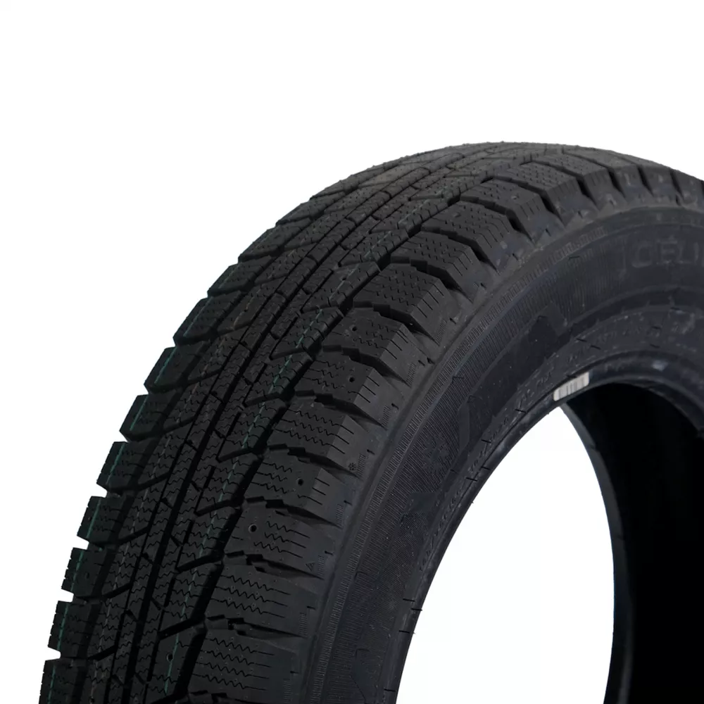 Грузовая шина 185/75 R16 Triangle LS-01 8PR в Ярково