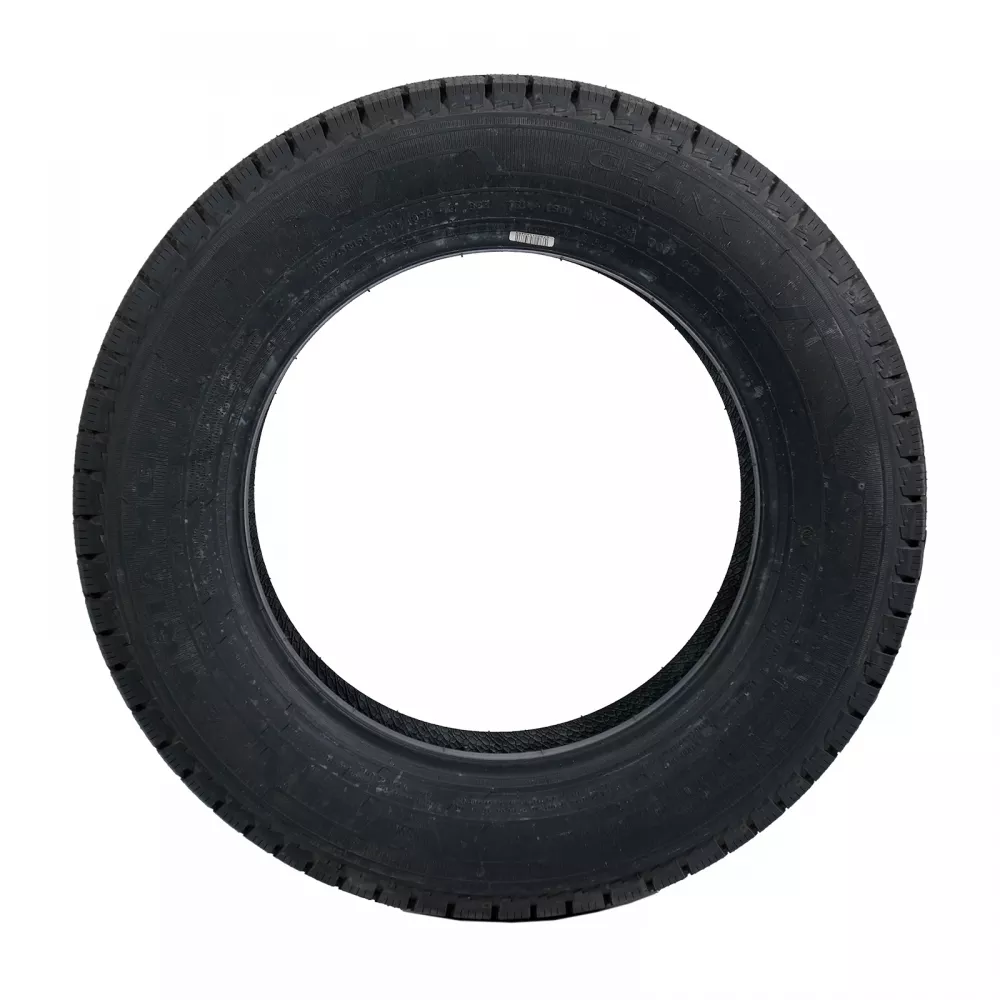 Грузовая шина 185/75 R16 Triangle LS-01 8PR в Ярково