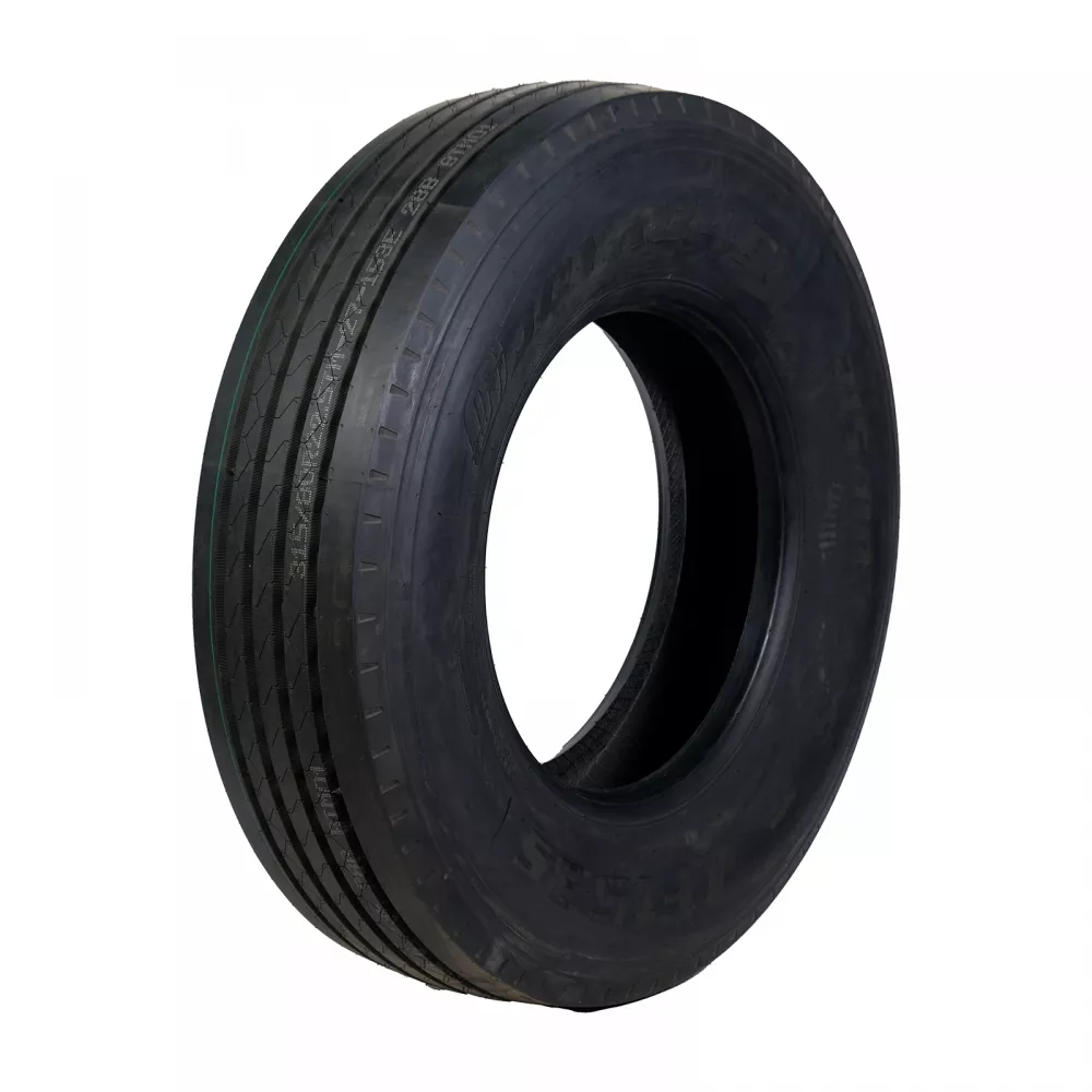 Грузовая шина 315/80 R22,5 Joyroad ZF-153 20PR в Ярково