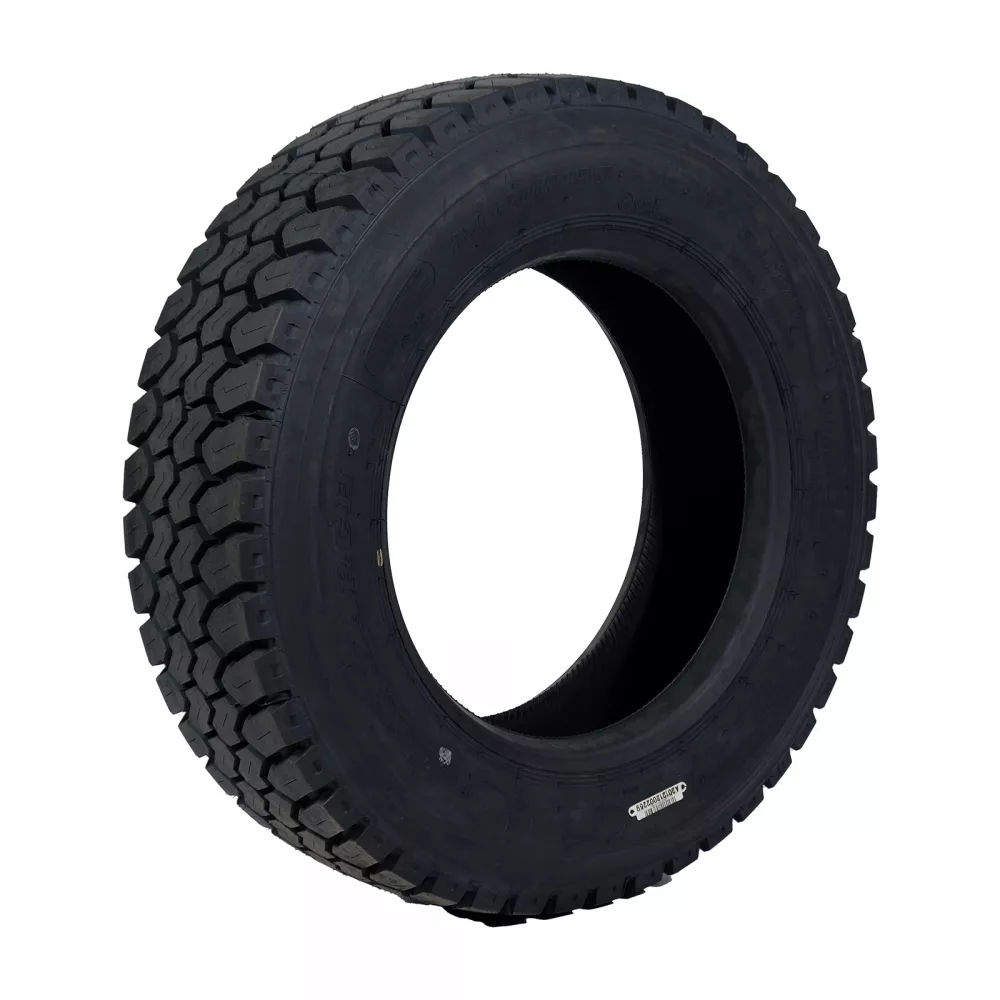 Грузовая шина 245/70 R19,5 Long March LM-509 16PR в Ярково