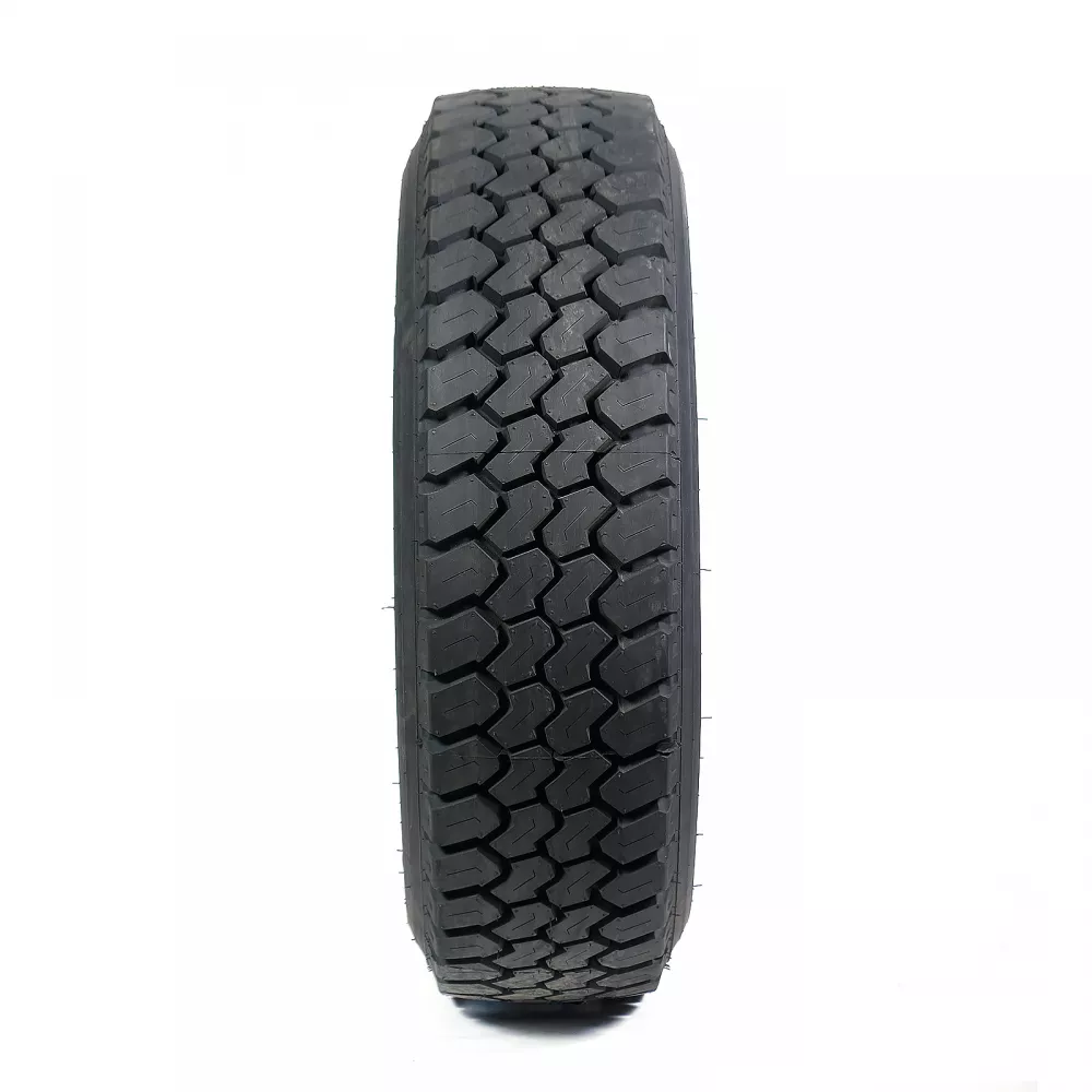 Грузовая шина 245/70 R19,5 Long March LM-509 16PR в Ярково