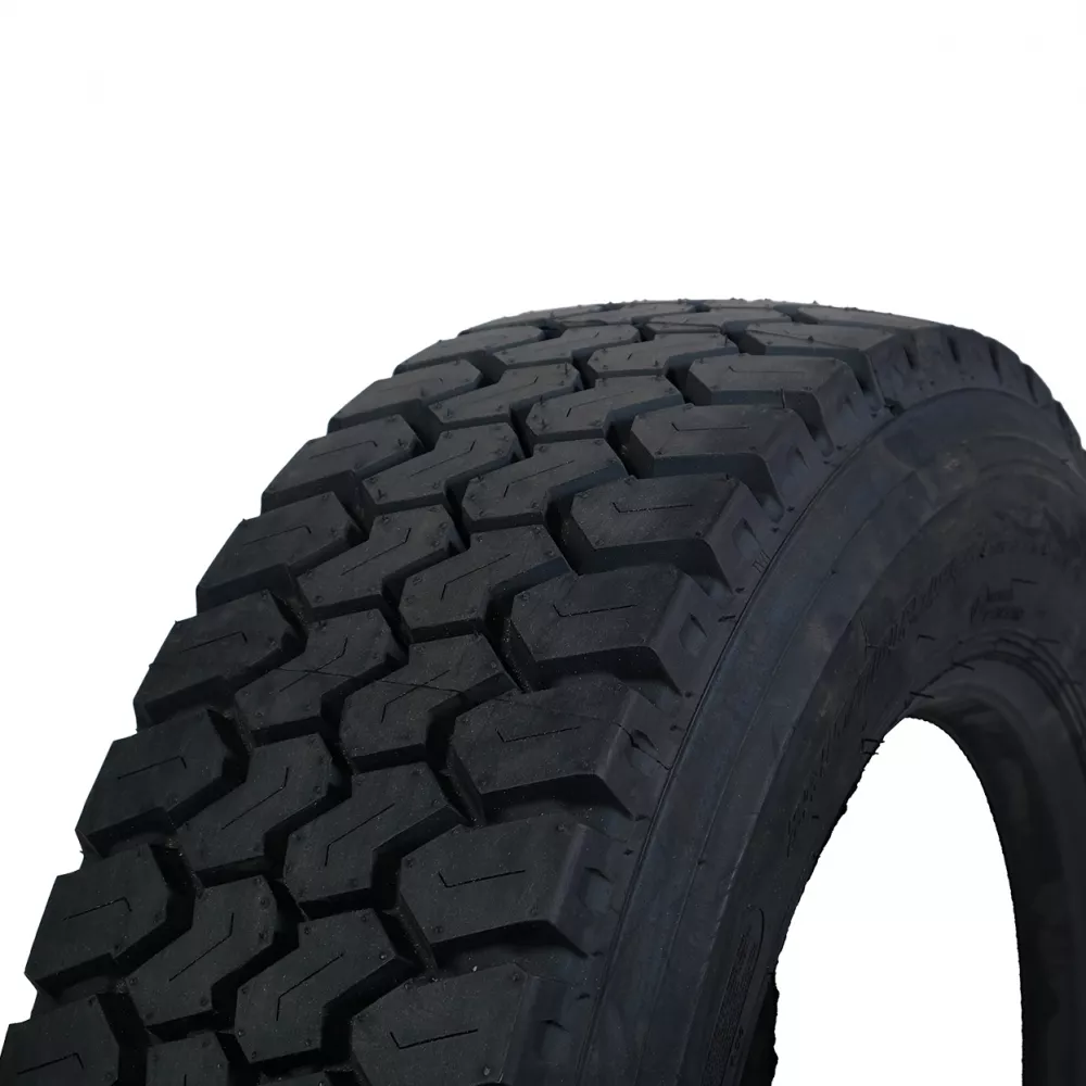 Грузовая шина 245/70 R19,5 Long March LM-509 16PR в Ярково