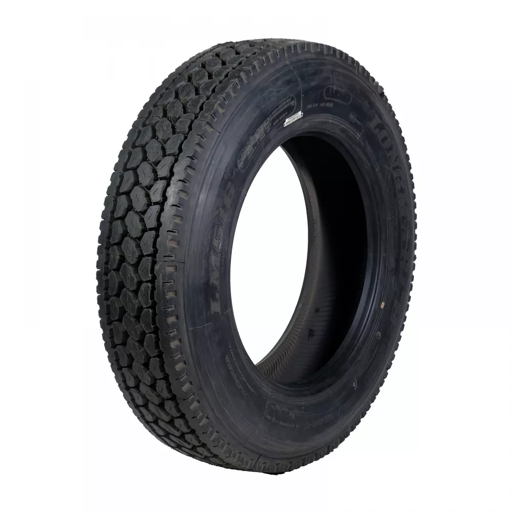 Грузовая шина 285/75 R24,5 Long March LM-516 16PR в Ярково