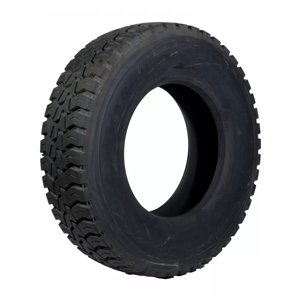 Грузовая шина 295/80 R22,5 Long March LM-328 18PR в Ярково