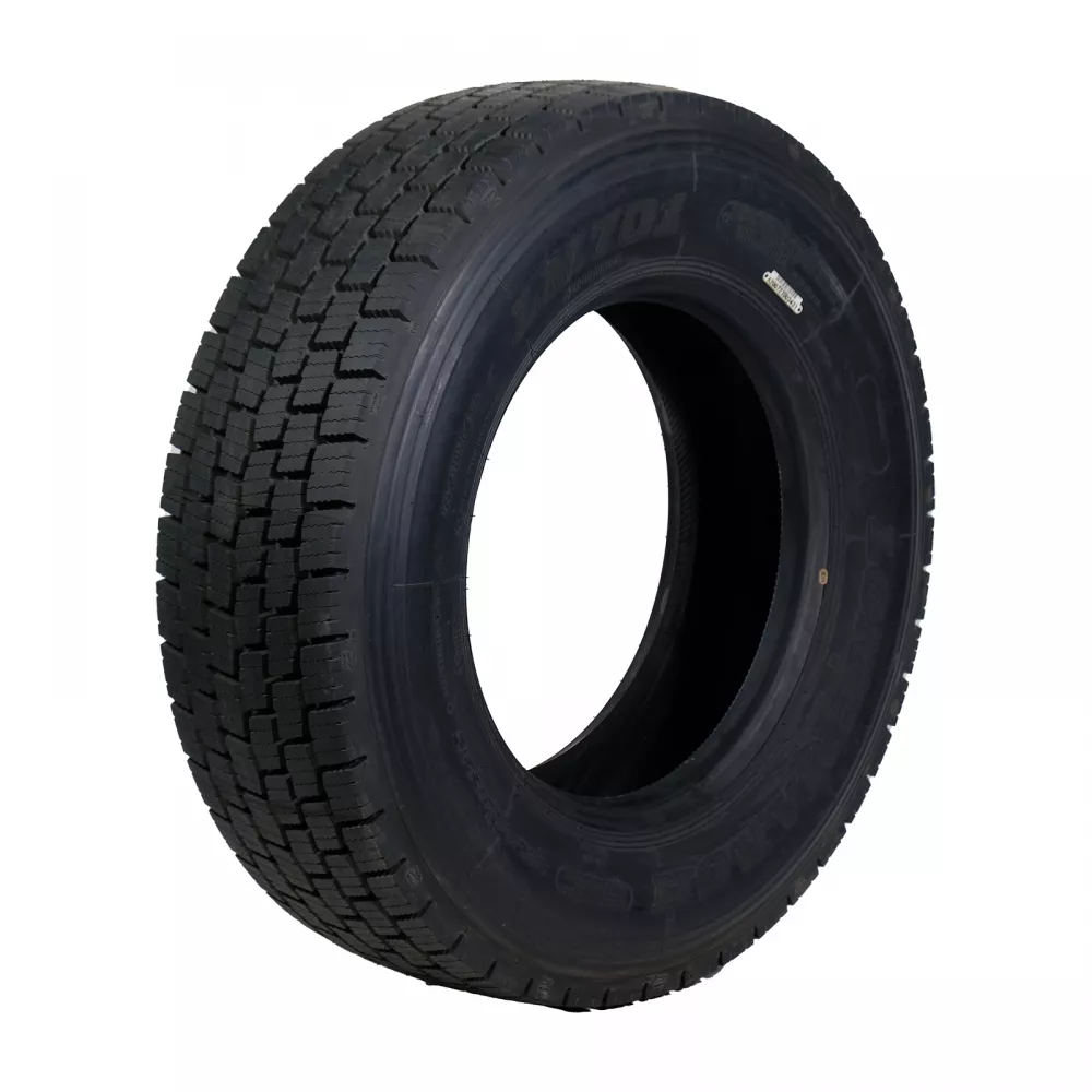 Грузовая шина 315/70 R22,5 LM-701 в Ярково