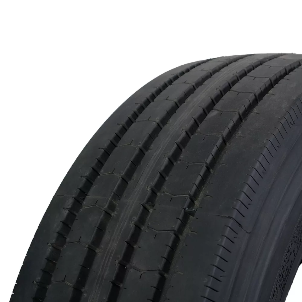 Грузовая шина 285/70 R19,5 Long March LM-216 18PR в Ярково