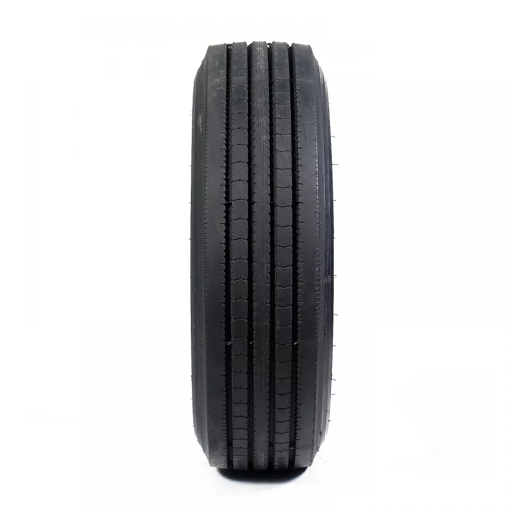 Грузовая шина 245/70 R19,5 Long March LM-216 16PR в Ярково