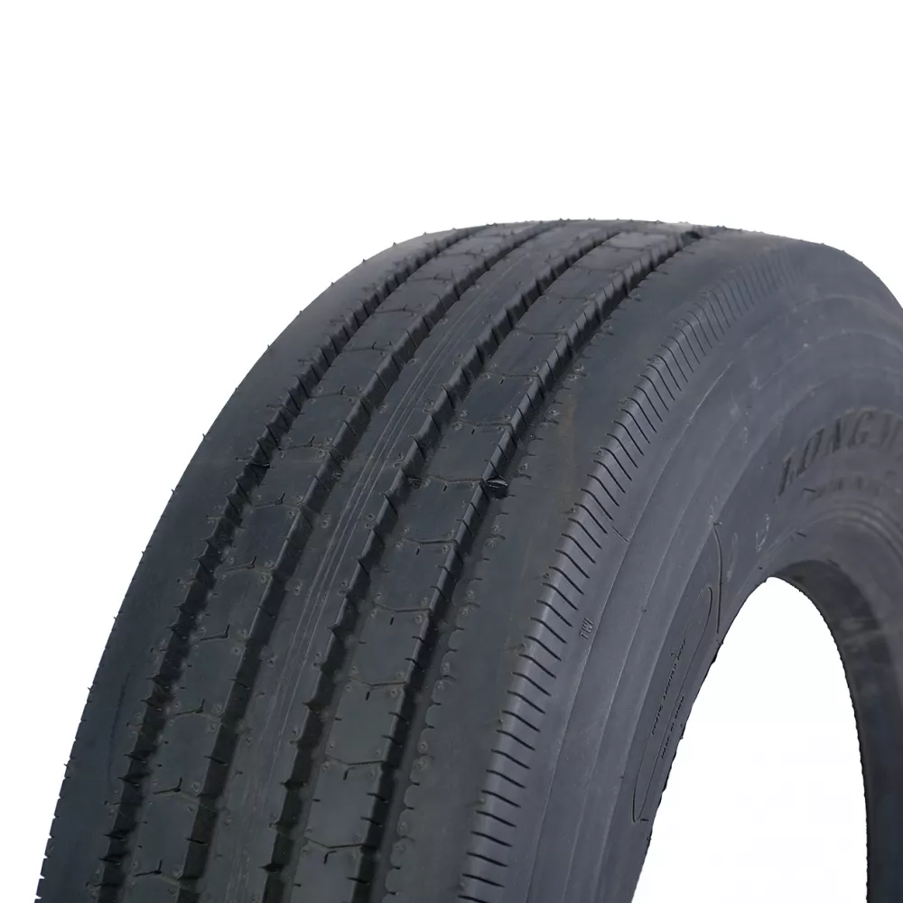 Грузовая шина 245/70 R19,5 Long March LM-216 16PR в Ярково