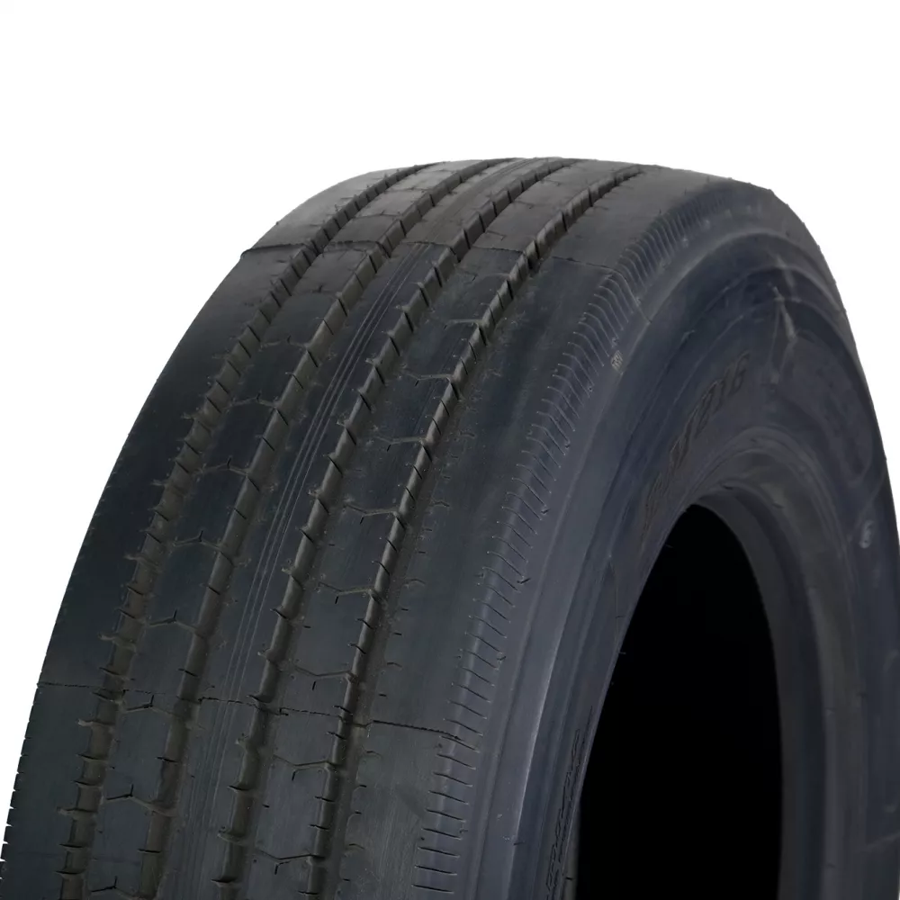 Грузовая шина 275/70 R22,5 Long March LM-216 16PR в Ярково