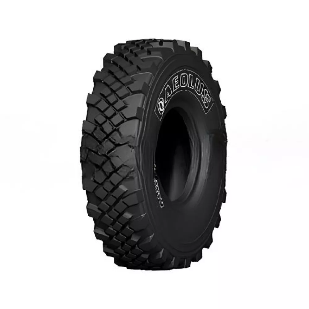 Грузовая шина 425/85R21 Aeolus AMP39 TTF 20PR  в Ярково