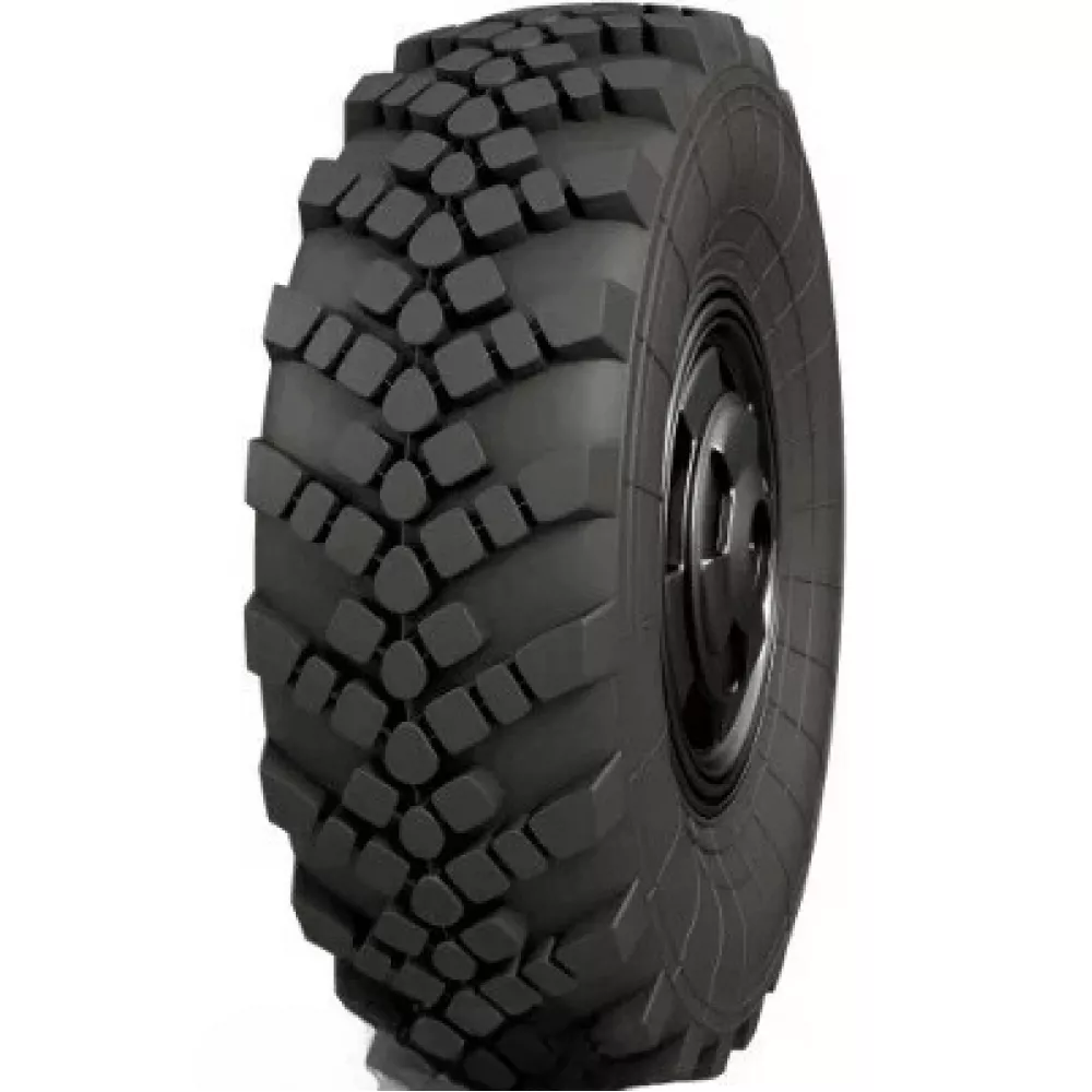 Грузовая шина 425/85 R21 Кама-1260-1 НС14 в Ярково