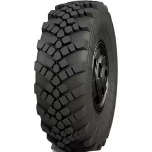 Грузовая шина 425/85 R21 Nortec TR-1260 НС14 купить в Ярково