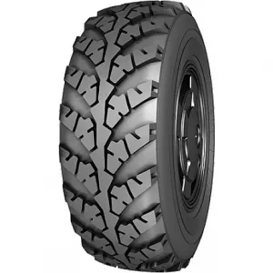 Грузовая шина 425/85 R21 Nortec TR 184-1 (с вентилем РК-5-165)  купить в Ярково