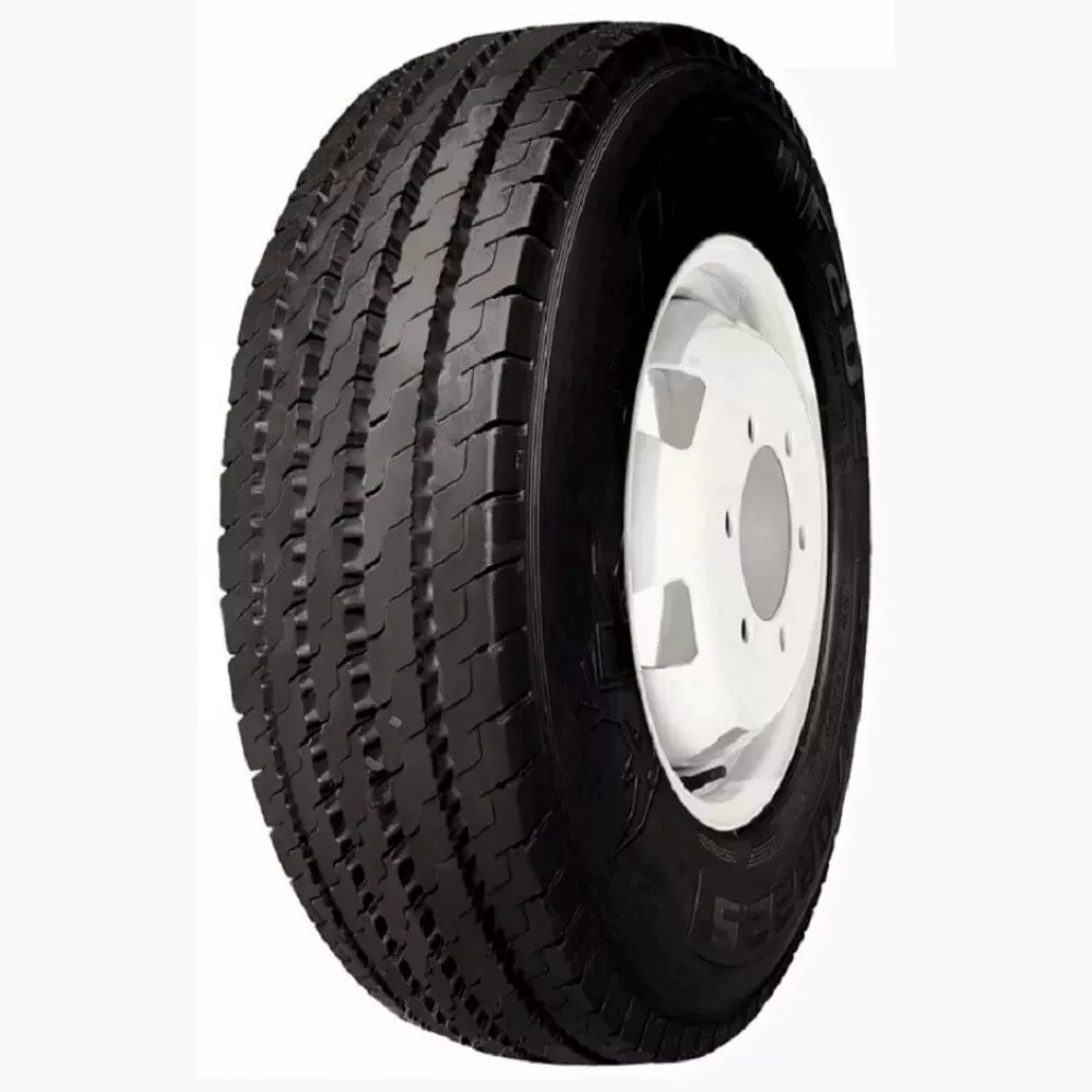 Грузовая шина 315/80 R22,5 Кама NF-202 в Ярково