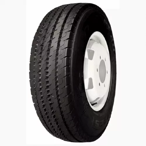 Грузовая шина 315/80 R22,5 Кама NF-202 купить в Ярково