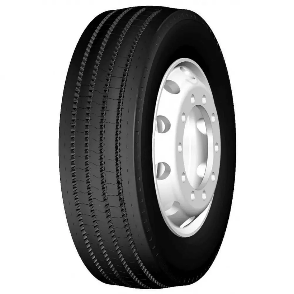 Грузовая шина 315/80 R22,5 Кама NF-201  в Ярково