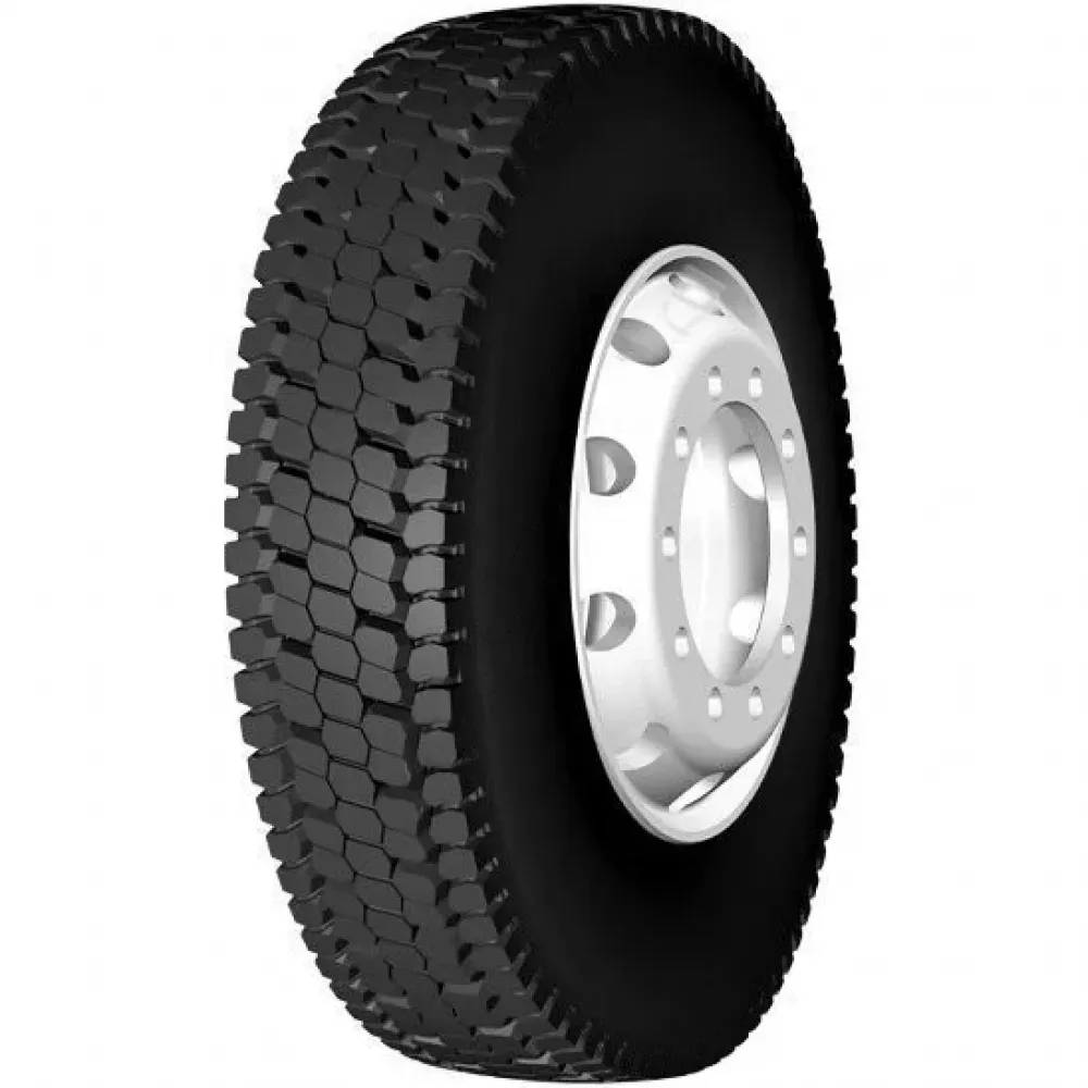 Грузовая шина 315/80 R22,5 Кама NR-201 в Ярково