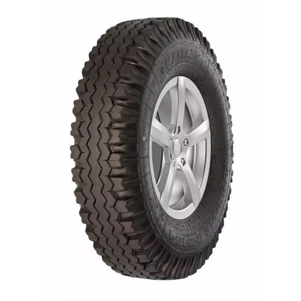 Грузовая шина 215/90 R15С Кама Я-245-1 в Ярково