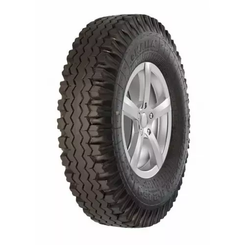 Грузовая шина 215/90 R15С Кама Я-245-1 купить в Ярково