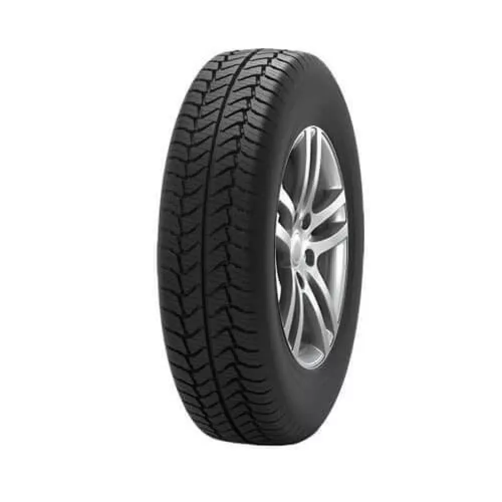 Грузовая шина 185/75 R16C Кама-365 (НК-243) в Ярково