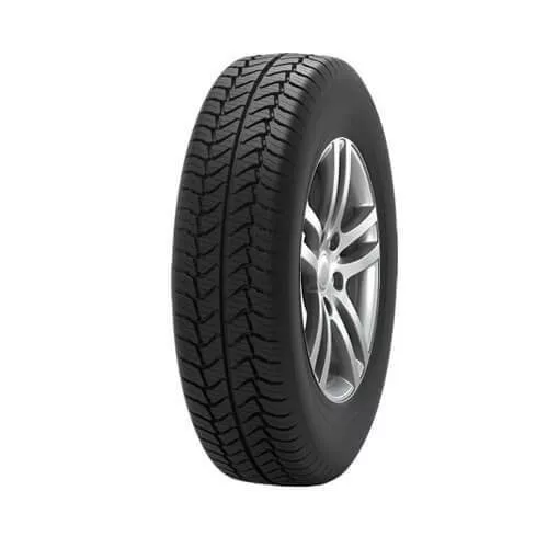 Грузовая шина 185/75 R16C Кама-365 (НК-243) купить в Ярково