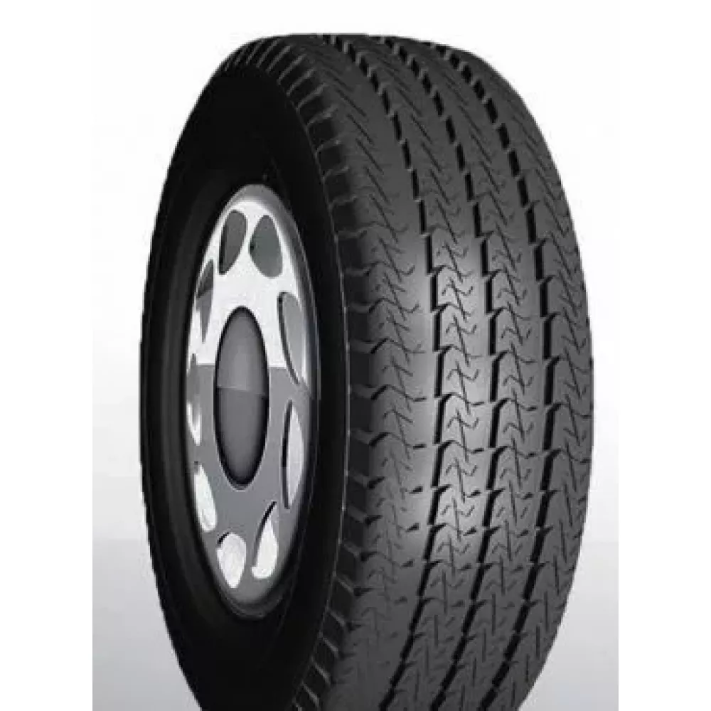 Грузовая шина 185/75 R16C Кама Euro НК-131  в Ярково