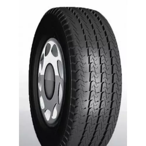 Грузовая шина 185/75 R16C Кама Euro НК-131  купить в Ярково